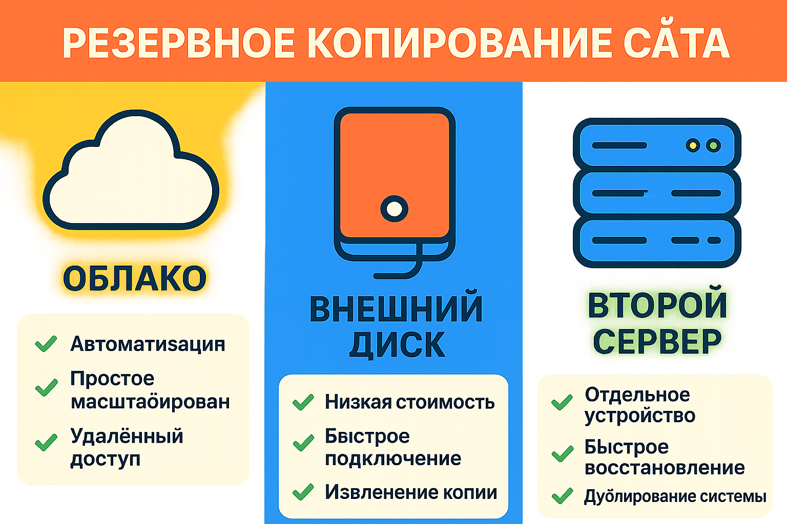 ����� ������������ ���������� �����������