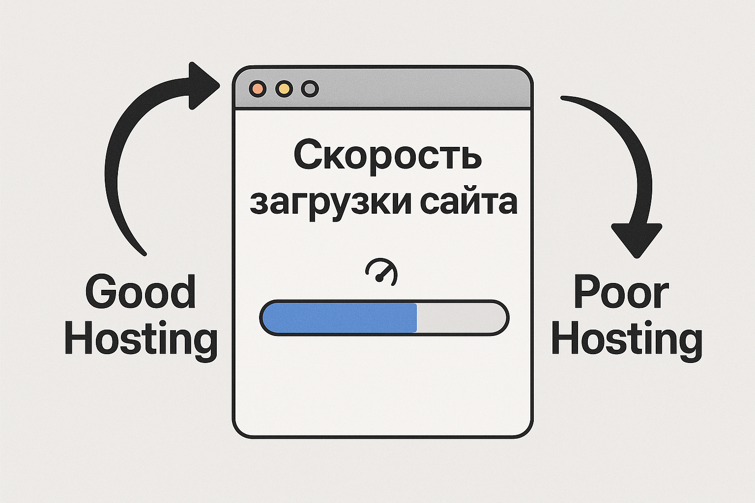 ���� ��������